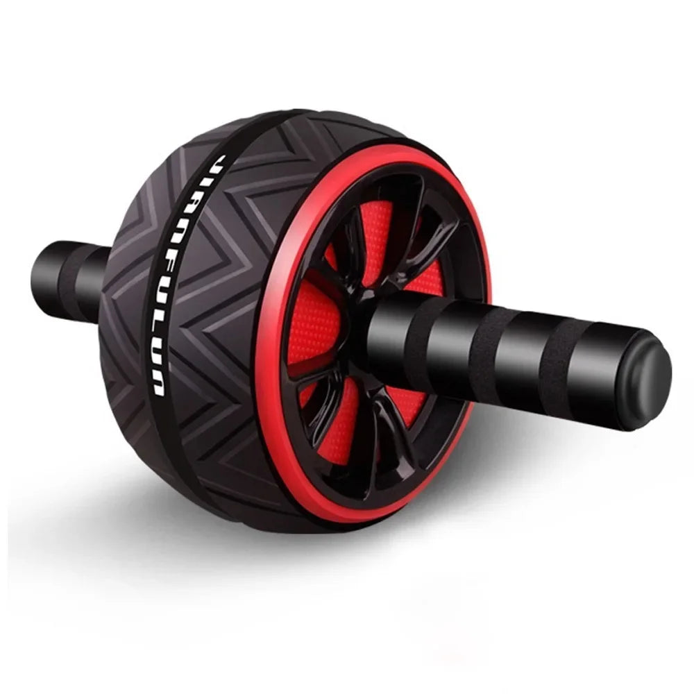 AbForce Workout Wheel