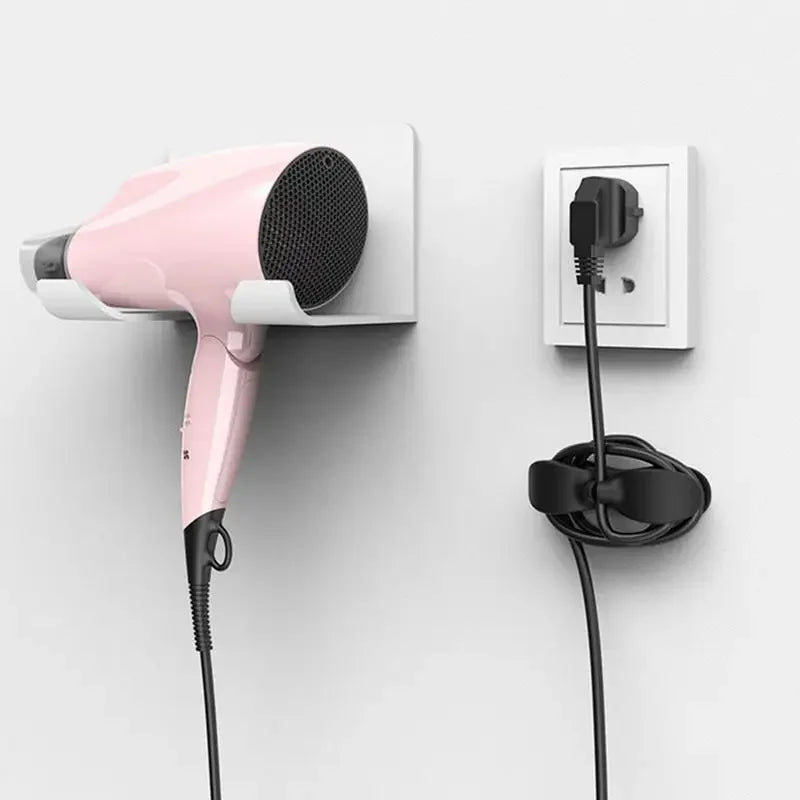 FlexWrap Power Cord Winder