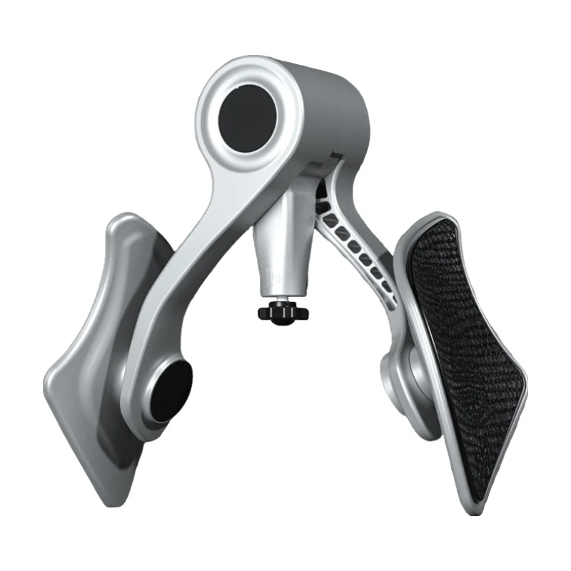 GluteFlex Fitness Exerciser