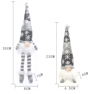 NordLume Gnome Light