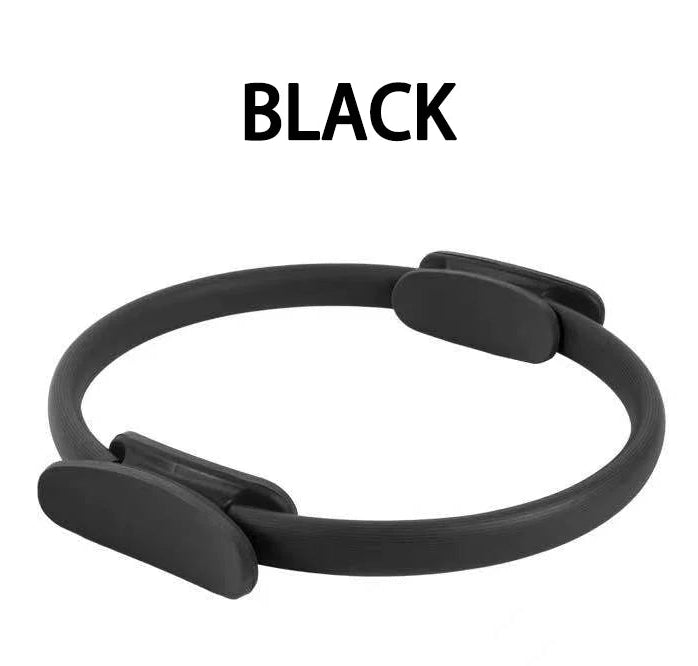 BodySculpt Magic Ring