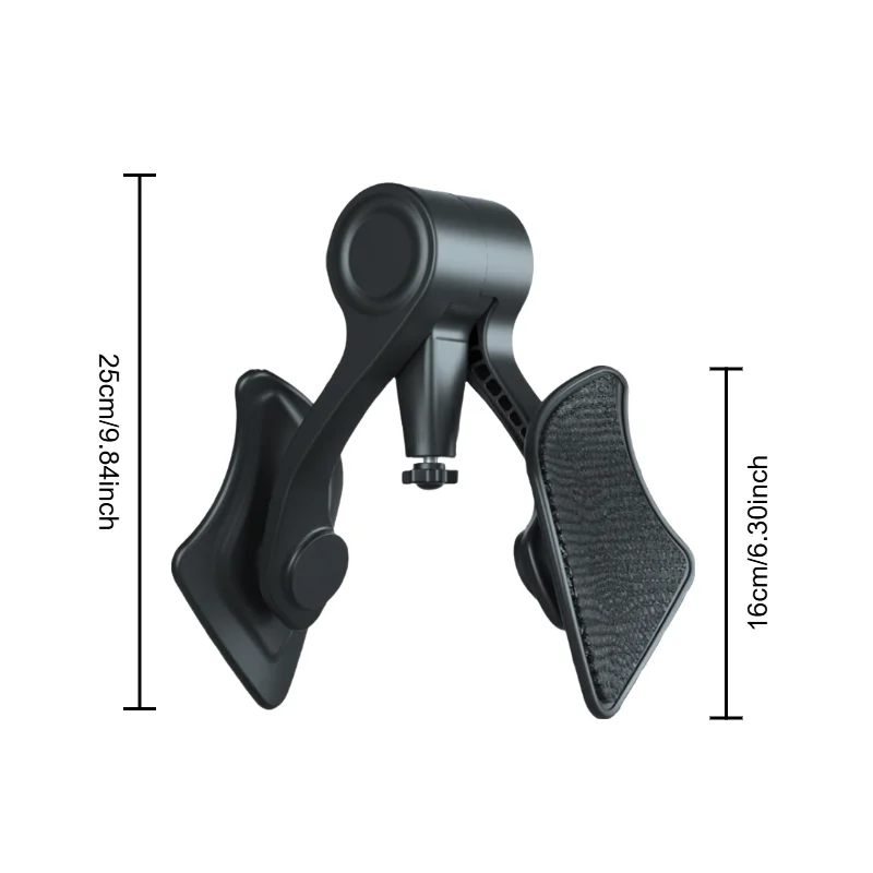 GluteFlex Fitness Exerciser