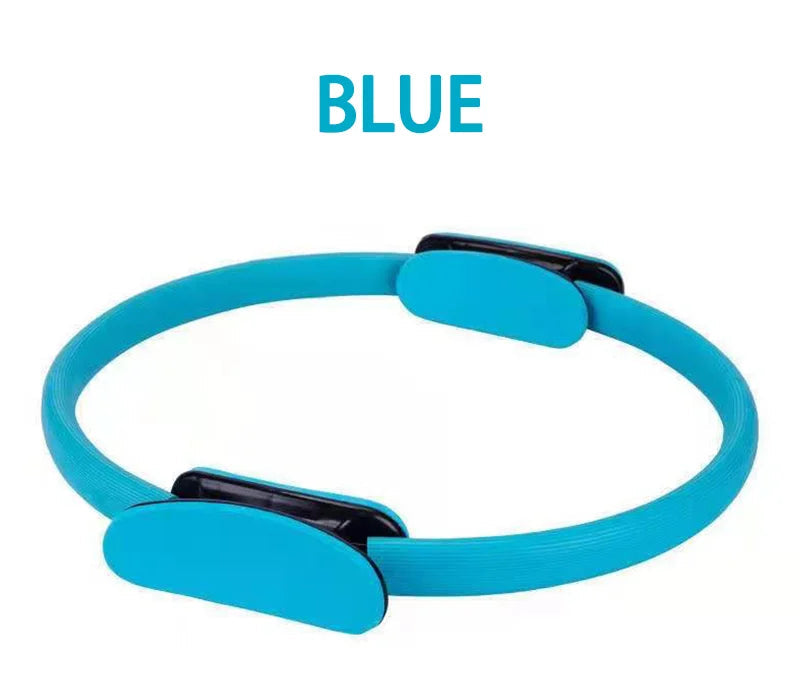 BodySculpt Magic Ring