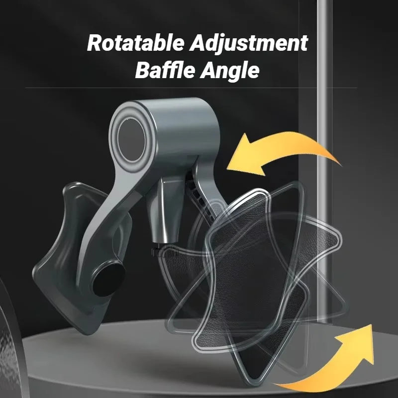 GluteFlex Fitness Exerciser