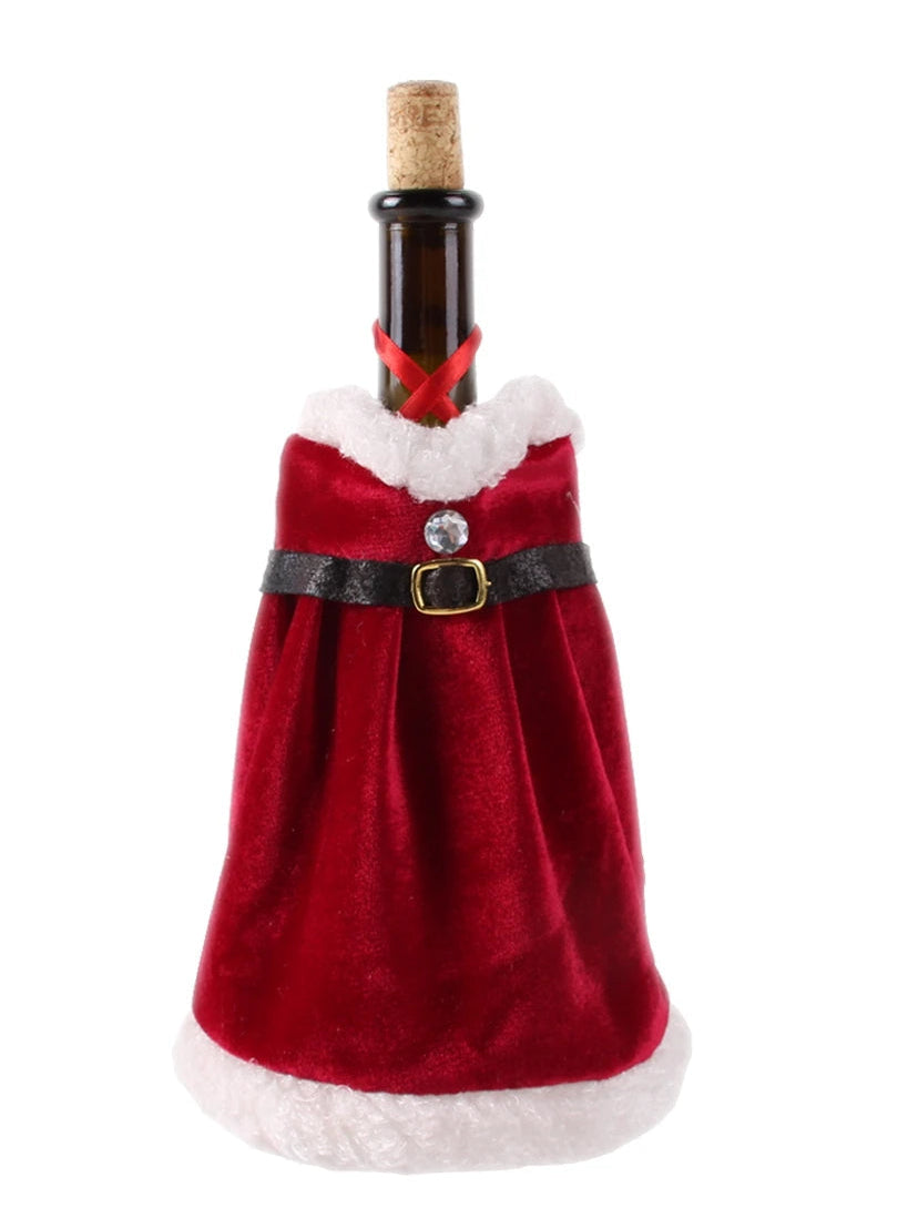 EverFeast Wine Wrap