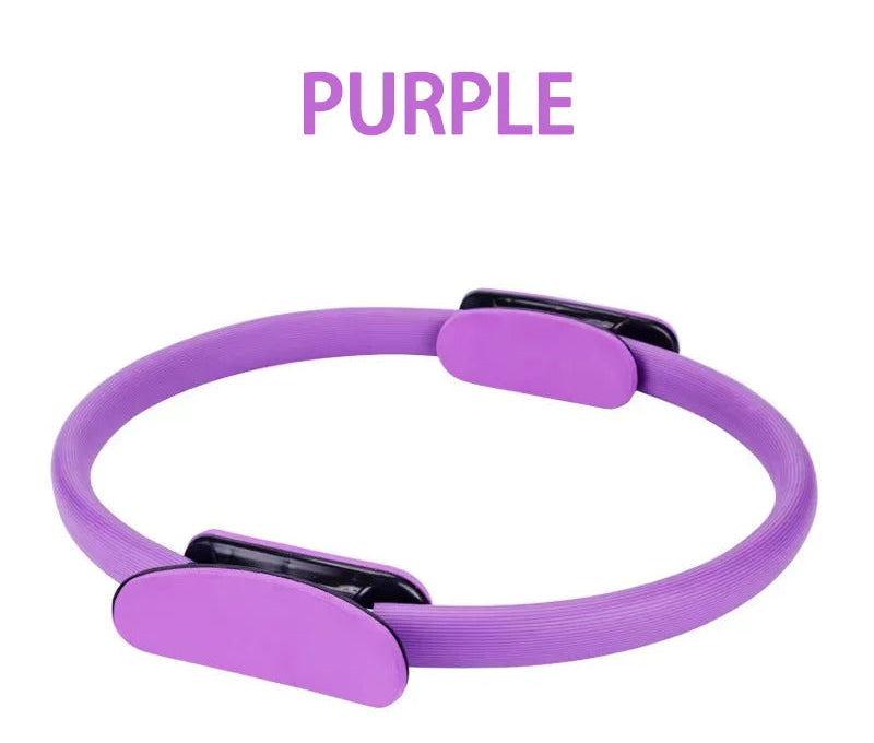 BodySculpt Magic Ring