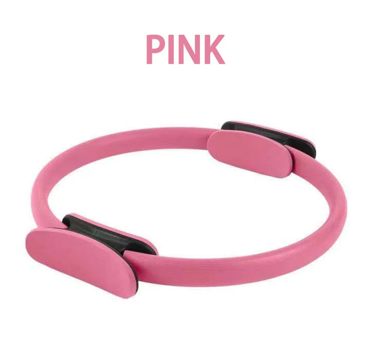 BodySculpt Magic Ring