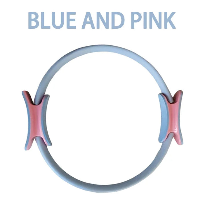 BodySculpt Magic Ring