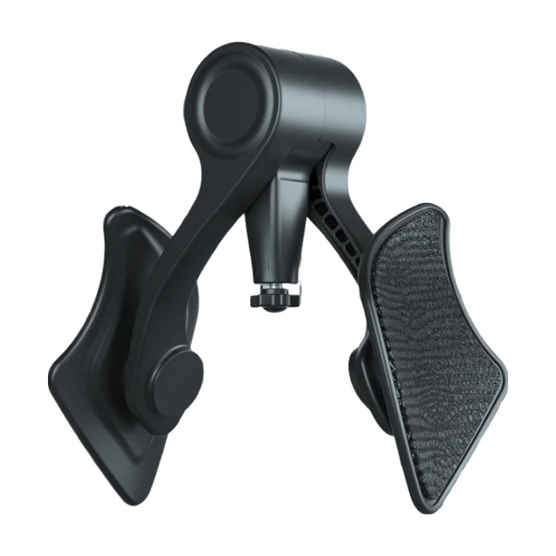 GluteFlex Fitness Exerciser