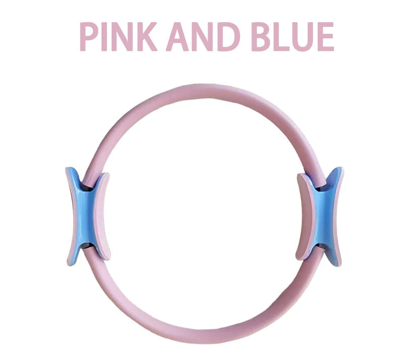 BodySculpt Magic Ring