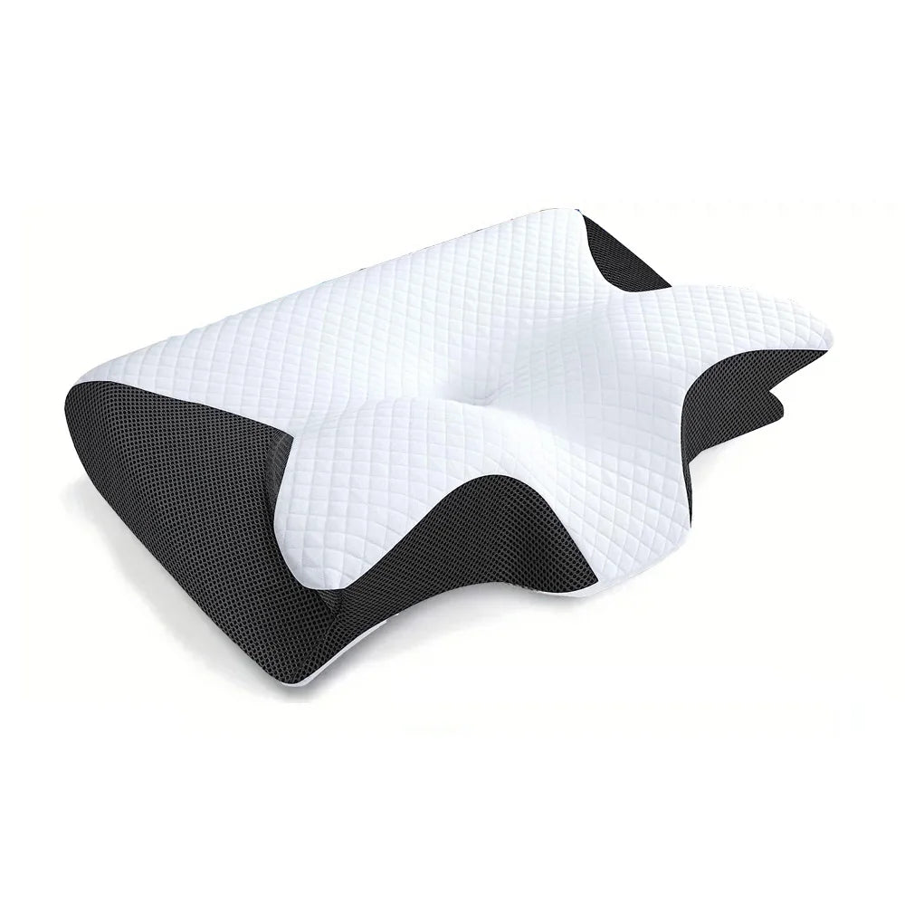 NeckForm Orthopedic Cushion