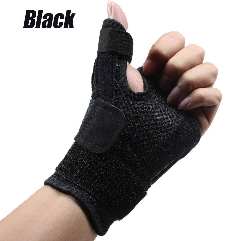 OrthoEase Thumb Stabiliser
