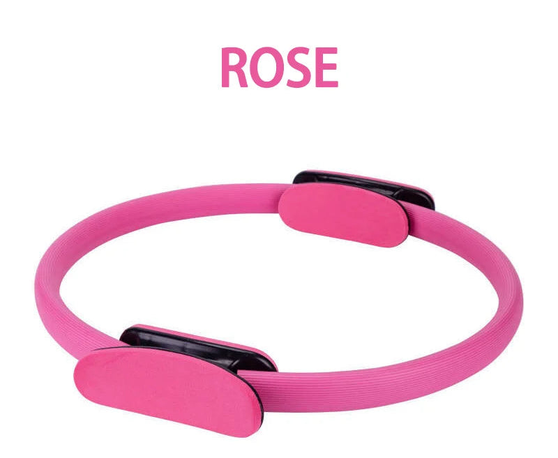 BodySculpt Magic Ring